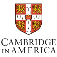 Cambridge in America Logo