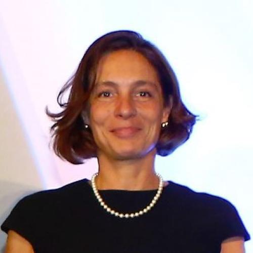 Giulia Viggiani